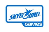 Skybound