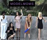 Model Moms