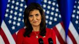 Nikki Haley’s Zombie Campaign Fares Shockingly Well in Indiana