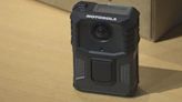 Detroit police commissioners raise concerns over lack of body cameras worn by officers