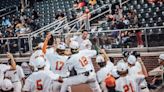 The NCAA selection committee should consider having multiple HBCUs in national baseball tournament