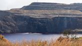 La mina de Aznalcóllar supera los trámites medioambientales para abrir en 2027 y los ecologistas reclaman un nuevo análisis