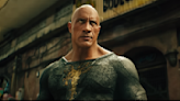 As ‘Black Adam’ End-Credits Scene Leaks on Social Media, Twitter and TikTok Work to Delete Infringing Content