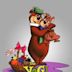 The Yogi Bear Show