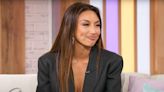 Jeannie Mai Jenkins Says Daughter Monaco Is Her 'North Star' amid Divorce: 'I'm Thankful to Have Her'