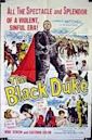 The Black Duke