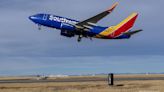 Southwest Airlines to end flights to 3 major airports served by DIA - Denver Business Journal