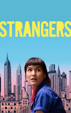 Strangers