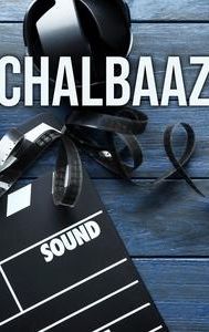 Chalbaaz