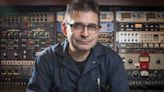 How Steve Albini kept a band warm during a blizzard in rural Alabama