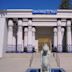 Rosicrucian Egyptian Museum