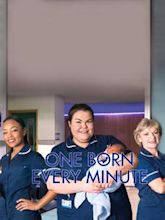 One Born Every Minute