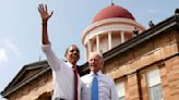 President Joe Biden Disses Obama’s Gay Marriage Legacy Amid Rift Rumors