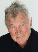 Bo Svenson