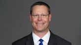 Sources: Mizzou expected to hire Memphis' Laird Veatch as AD