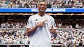 Kylian Mbappe Becomes Youngest Club Owner Buys Ligue 2 Side Caen