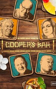 Cooper's Bar