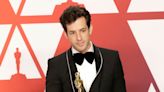 Mark Ronson, Greta Gerwig: 'Barbie' Ken song tragic, not comedic