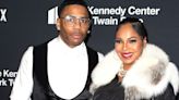 Ashanti And Nelly Are Engaged, Expecting First Baby Together: 'An Amazing Experience'