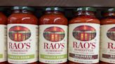 Campbell is buying Rao’s. Fans are worried, but the soup maker says it won't touch the sauce