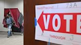 Jefferson, St. Tammany voters go to the polls Saturday. Here's what's on the ballot.