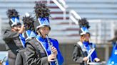 Midsouth Marching Festival, Gadsden's biggest one-day event, set for Saturday