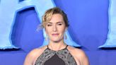 Kate Winslet thought she'd died filming 'Avatar: The Way of Water' after holding her breath for over 7 minutes