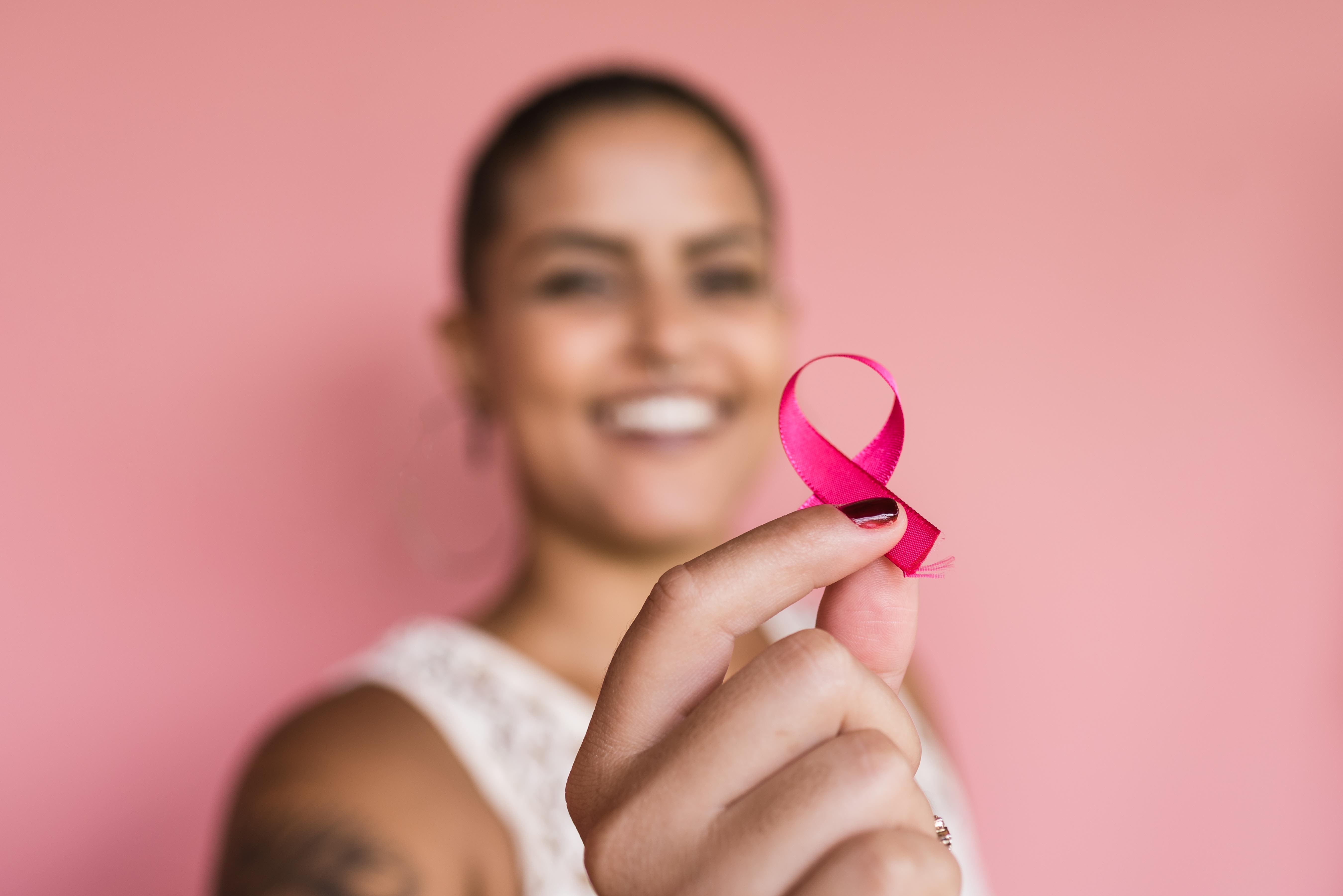 Breast cancer can impact your sex life: What to know about changes, side effects and embracing your body