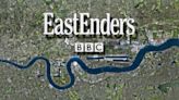 EastEnders pulled off BBC One all week in soap schedule shake-up