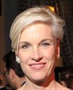 Cecile Richards