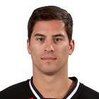 Adam Henrique