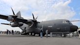 Robust demand should safeguard C-130J production through 2030s, Lockheed says