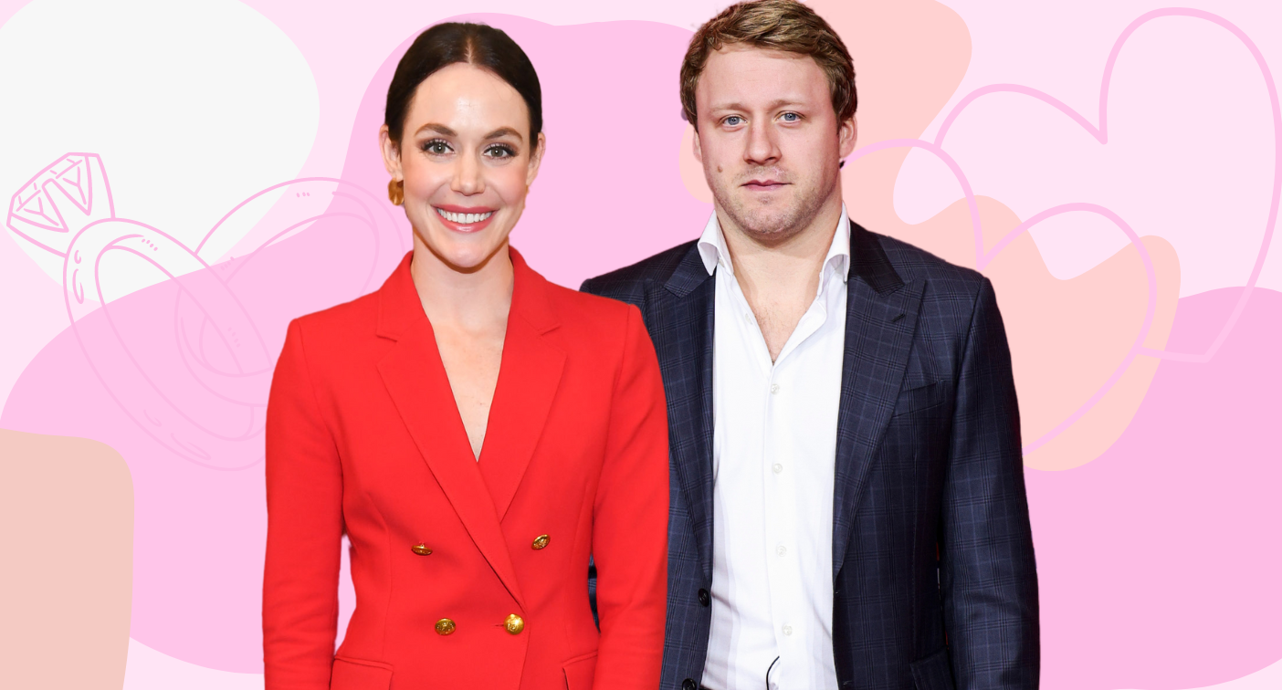 Tessa Virtue and Morgan Rielly are expecting their 1st baby: A timeline of the Canadian power couple's relationship