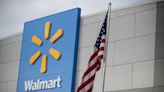 Walmart says managers can now earn $400,000 — with no college degree