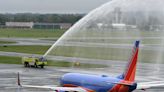 Federal airlines bill to help scrap PFAS across N.Y. airports
