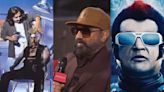 EXCLUSIVE: Kamal Haasan explains why he turned down Robot, and playing the antagonist in Rajinikanth's 2Point0