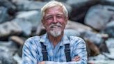 Dakota Fred Hurt, 'Gold Rush: White Water' Star, Dead at 80