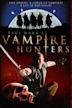 Tsui Hark's Vampire Hunters – Jagd nach den Vampiren