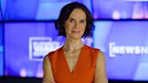 Elizabeth Vargas on Returning to the Nightly News Desk After 5 Years: 'Jumped at the Chance' (Exclusive)