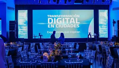 Govtech del Banco Macro: “La transformación de una ciudad comienza con la transformación de sus líderes”