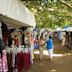 Eumundi Markets