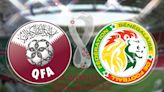 Qatar vs Senegal: World Cup 2022 prediction, kick-off time, TV, live stream, team news, h2h results, odds today