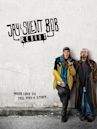 Jay and Silent Bob Reboot