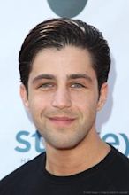 Josh Peck