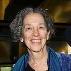 Ruth Messinger