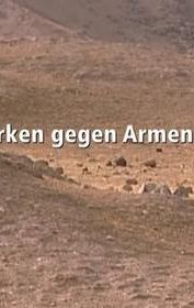 The Armenian Genocide