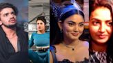 Bigg Boss OTT 3 PROMO: Kritika Malik wants to go 'home' after knowing what Vishal Pandey thinks about her; shares feelings with Chandrika, Sana