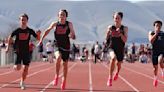 Prep roundup: East Valley sprinters shine at CWAC district meet