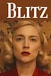 Blitz (2024 film)