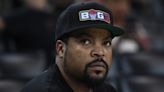 Ice Cube’s Big3 must prove relevance and interest level regardless of the NBA